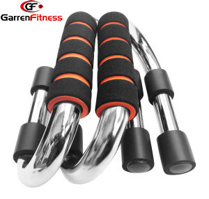 Classic 22mm Push Up bars