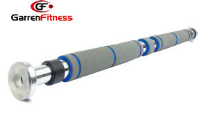 Maximiza Doorway Pull Up Bar